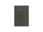 Mireille - Tapis Poils Ras - Vert
