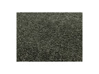 Mireille - Tapis Poils Ras - Vert