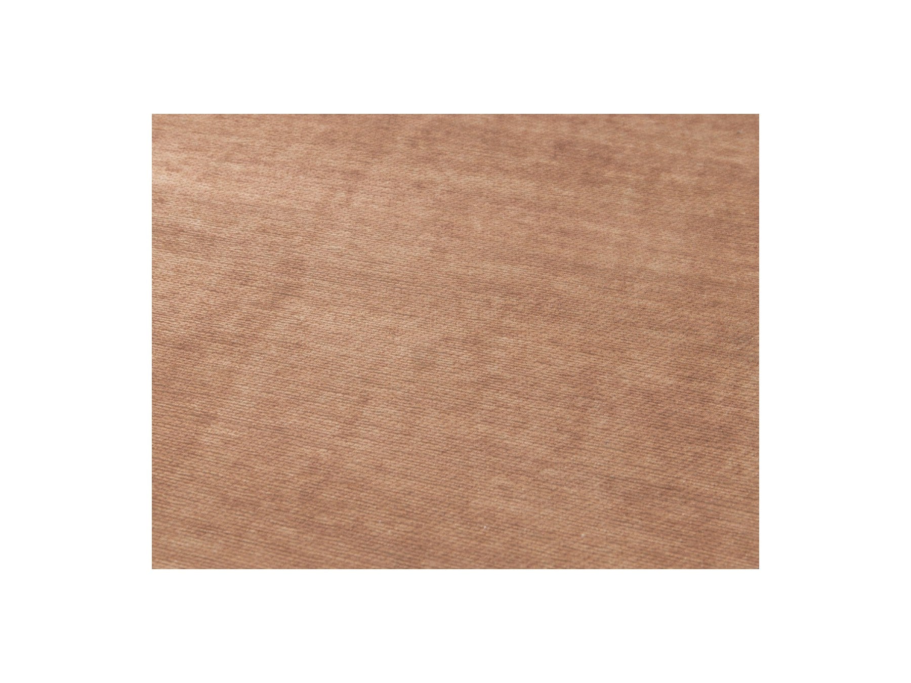 Nadine - Tapis Poils Ras - Motif Abstrait