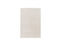 Odile - Tapis Poils Ras - Motif Abstrait