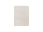 Odile - Tapis Poils Ras - Motif Abstrait