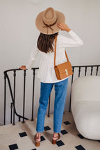 Imagen del producto-2