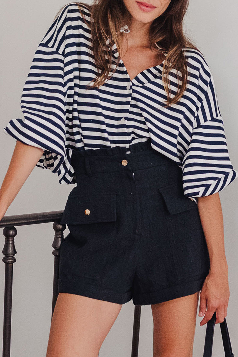 Product Image-1