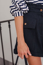 Product Image-5