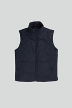 Verve - Black Jacket