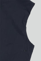 Verve - Black Jacket