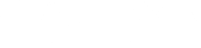 https://visuals.wollnessbetter.shop/operations/01a0f250-cc03-7d10-b2ed-717a14ddd669/visuals/LOGO/2270a02d-49c6-4cd4-a2ac-3a0405aefce1.png