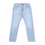 Jean Slim Taper Bleu Clair Homme Levi'S 512 1111