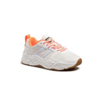 Celest Sneaker - White - Women