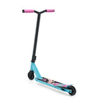 Monopattino Freestyle Solis Rosa