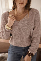 Maille Ava