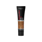 Infallible 32H Matte Cover Foundation 315 Tono neutro