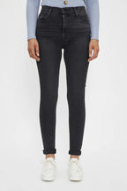 Jeans Super Skinny
