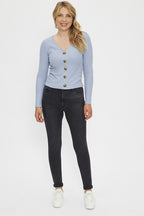 Jeans Super Skinny
