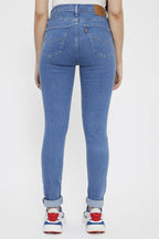 Jeans Super Skinny