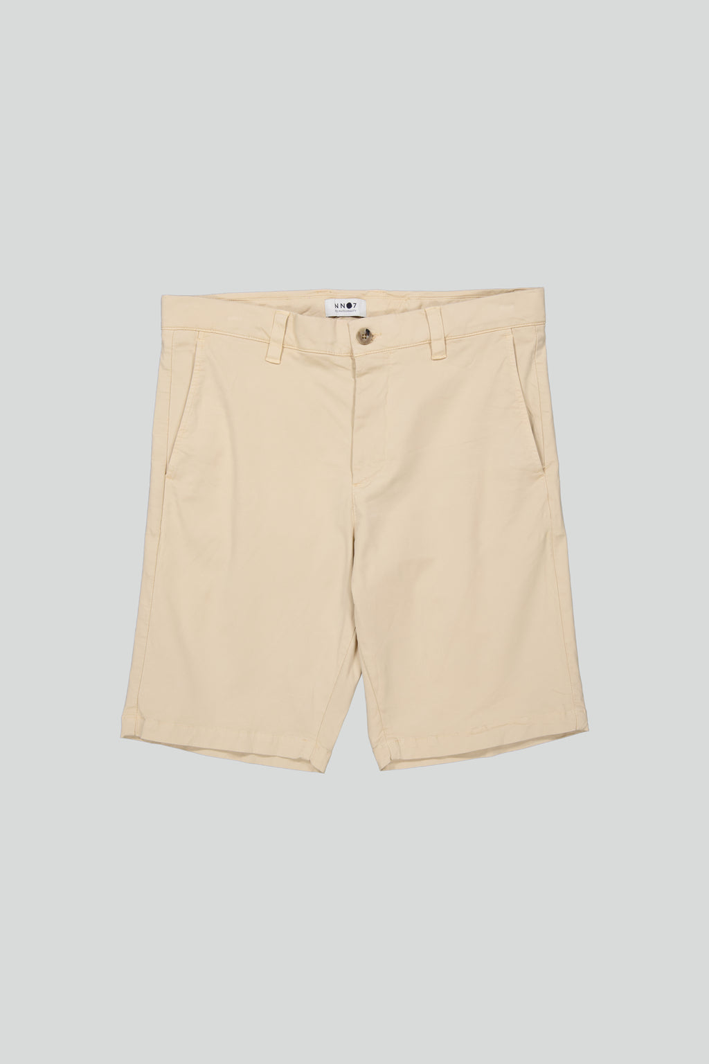 Crown Shorts - Kit