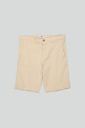 Crown Shorts - Kit