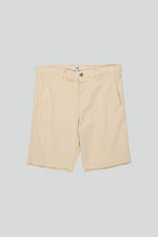 Crown Shorts - Kit