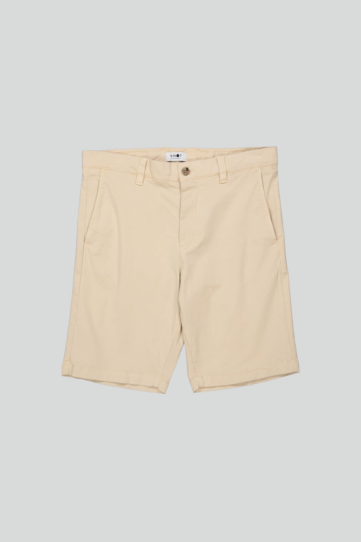 Crown Shorts - Kit