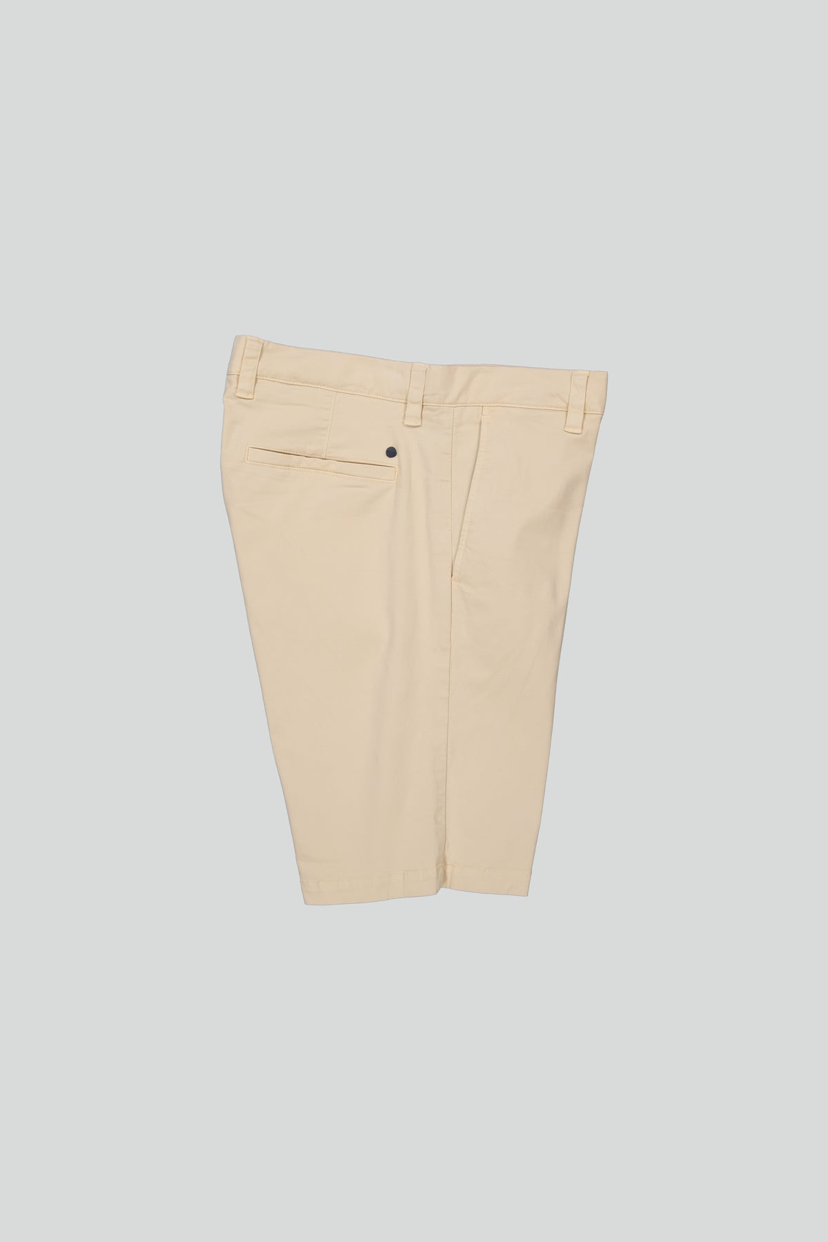 Crown Shorts - Kit