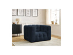 Ulysse - Fauteuil - Tissu Lisse