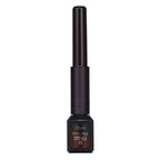 Infallible Dip In Liner 03 Brown