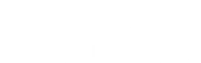 https://visuals.wollnessbetter.shop/operations/019e936f-ff39-7410-b192-a57ac2035b53/visuals/LOGO/2287adec-caf2-4aa5-820e-b3de20c45ea4.png