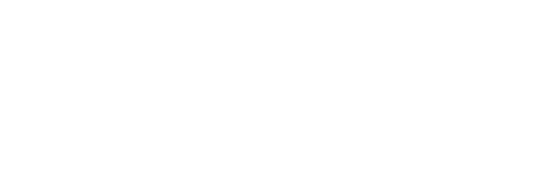 https://visuals.wollnessbetter.shop/operations/019e936f-ff39-7410-b192-a57ac2035b53/visuals/LOGO/2287adec-caf2-4aa5-820e-b3de20c45ea4.png