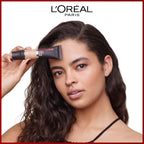 Infaillible 32H Matte Cover Foundation 300 Rosy Undertone