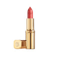 Color Riche Lipstick 108 Copper Brown