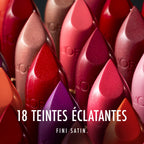 Color Riche Lipstick 108 Copper Brown