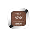 Perfect Match Mattifying Powder 11N Deep Coffee