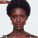 Perfect Match Mattifying Powder 11N Deep Coffee