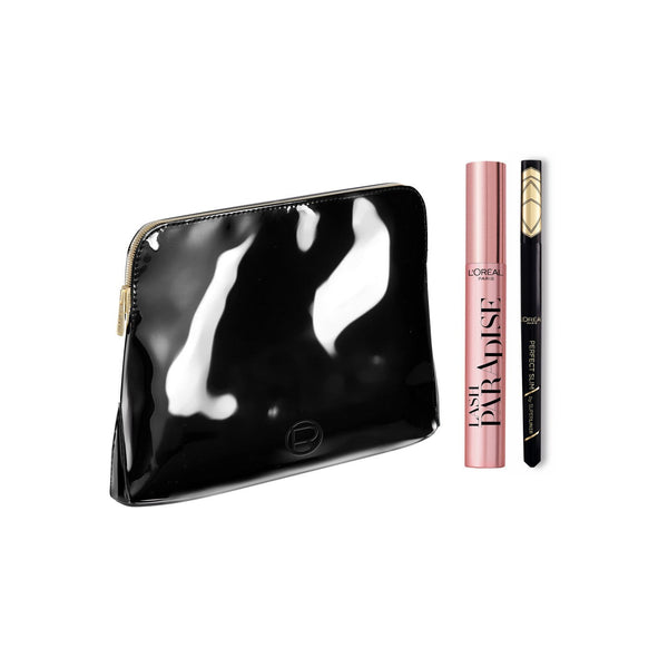 Luxury Women's Pencil Case - 2 Products