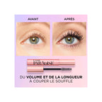 Luxury Women's Pencil Case - 2 Products