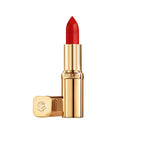 Color Riche Barra de Labios 297 Rojo Pasión