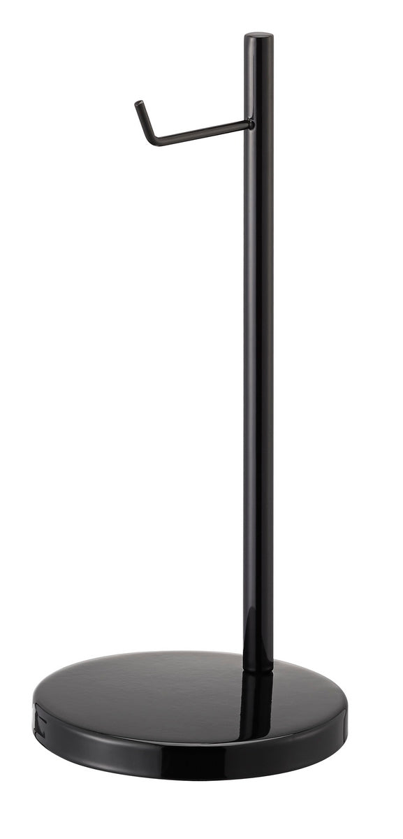 Soporte Para Auriculares - Bautes - Negro