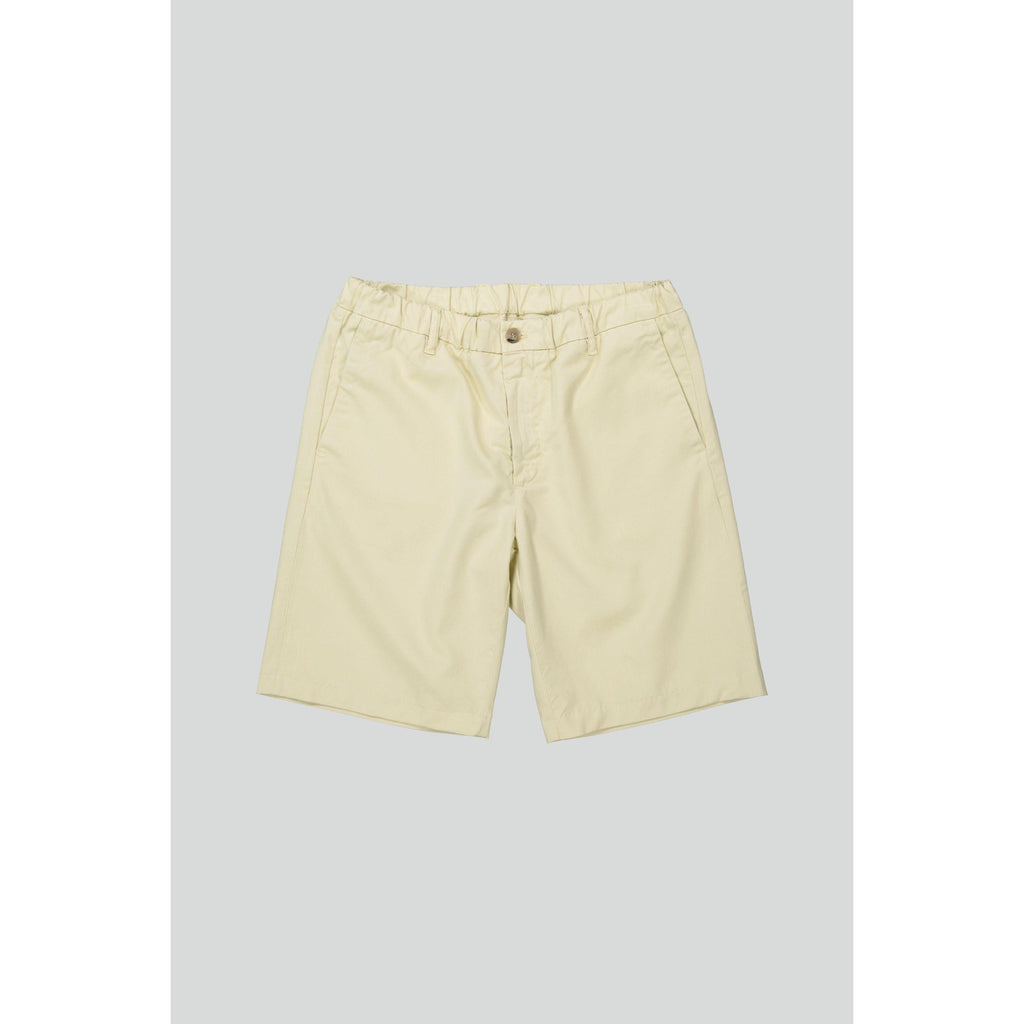 Theodor Shorts - Kit