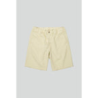 Theodor Shorts - Kit