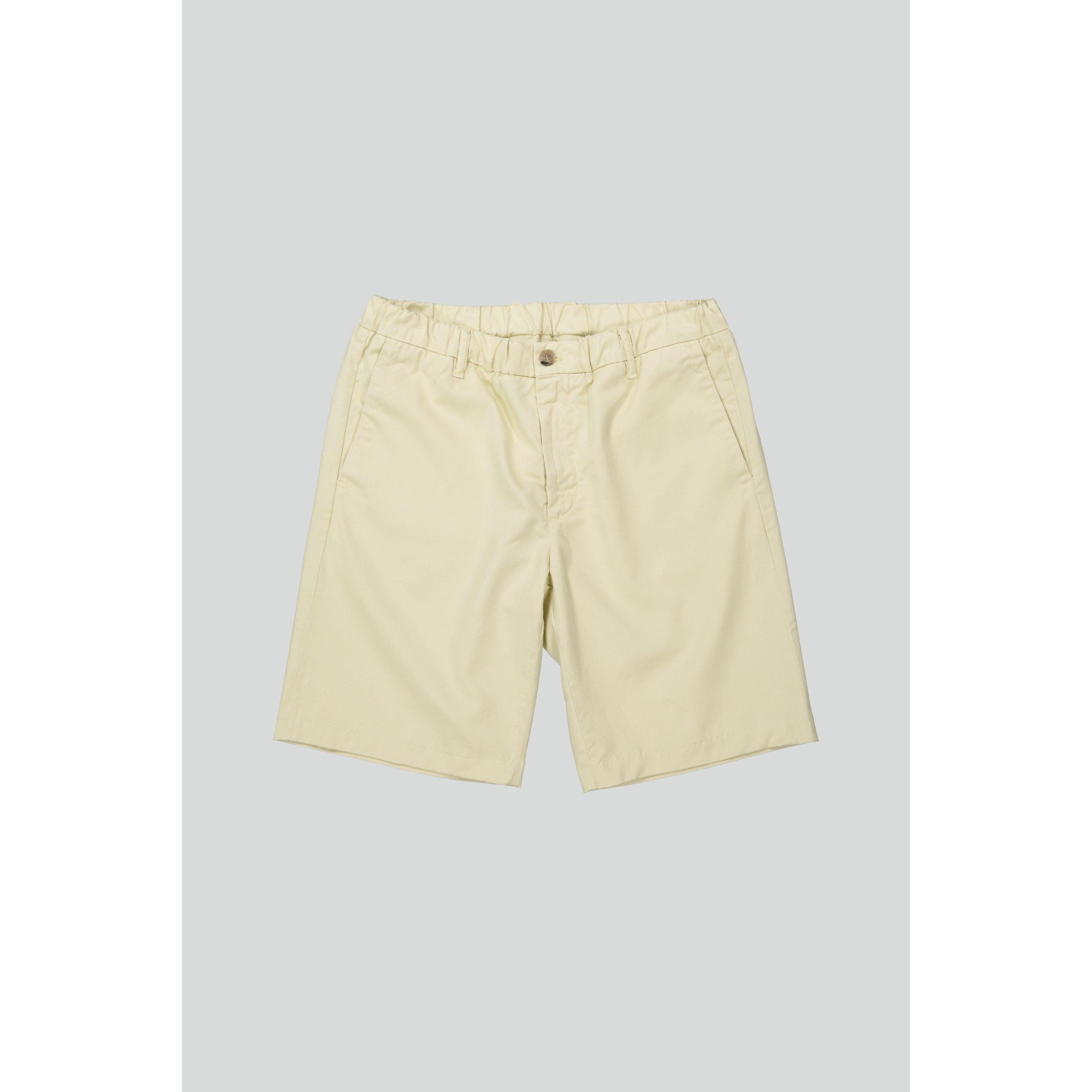 Theodor Shorts - Kit