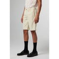 Theodor Shorts - Kit