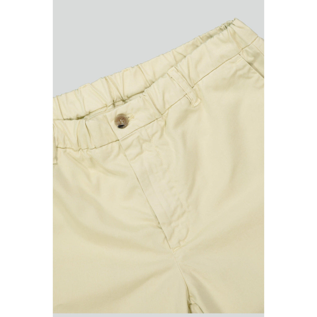 Theodor Shorts - Kit