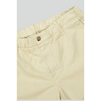 Theodor Shorts - Kit