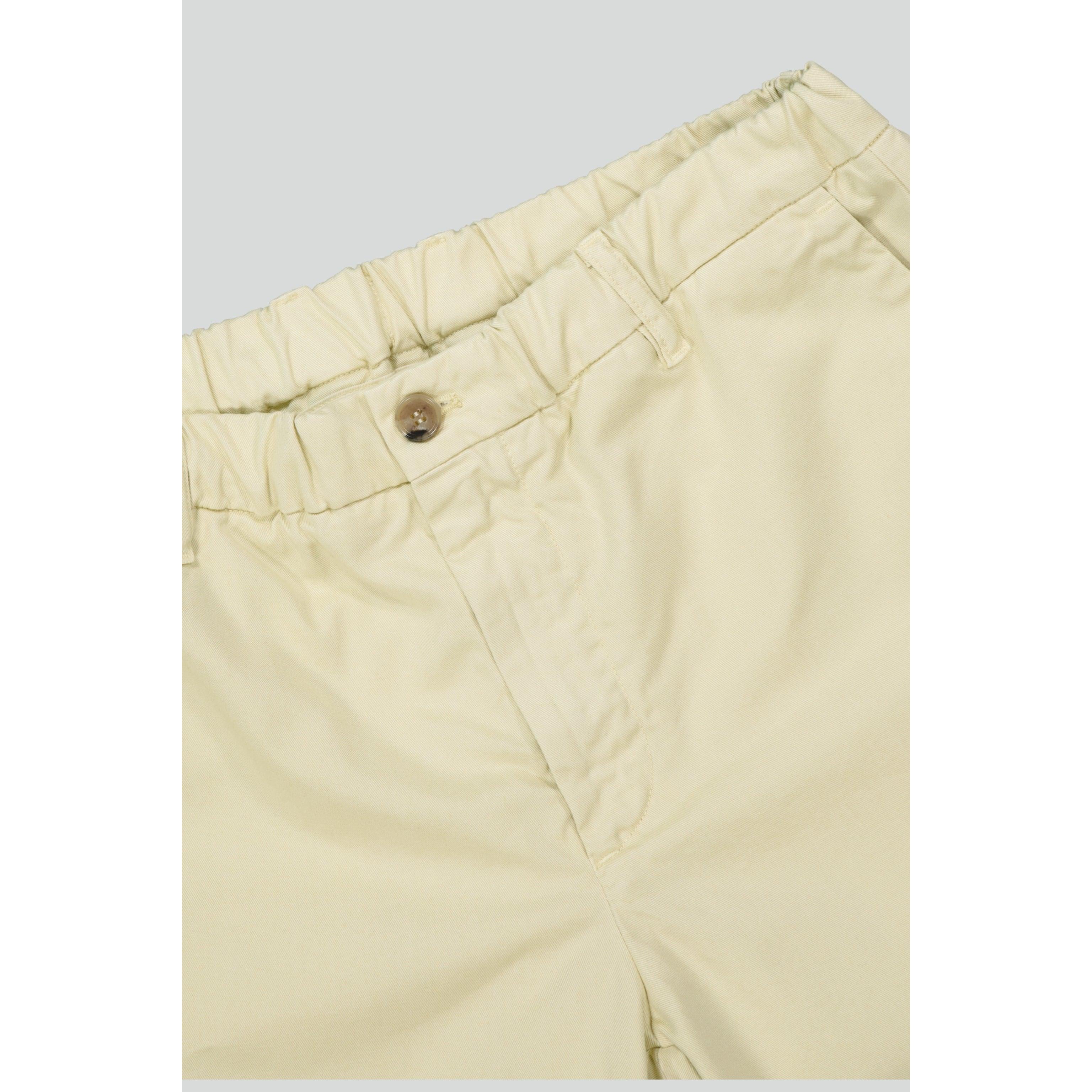 Theodor Shorts - Kit