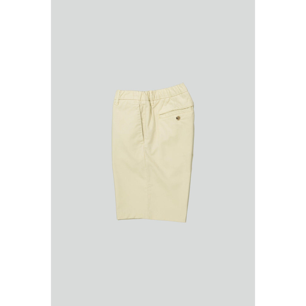 Theodor Shorts - Kit