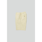 Theodor Shorts - Kit