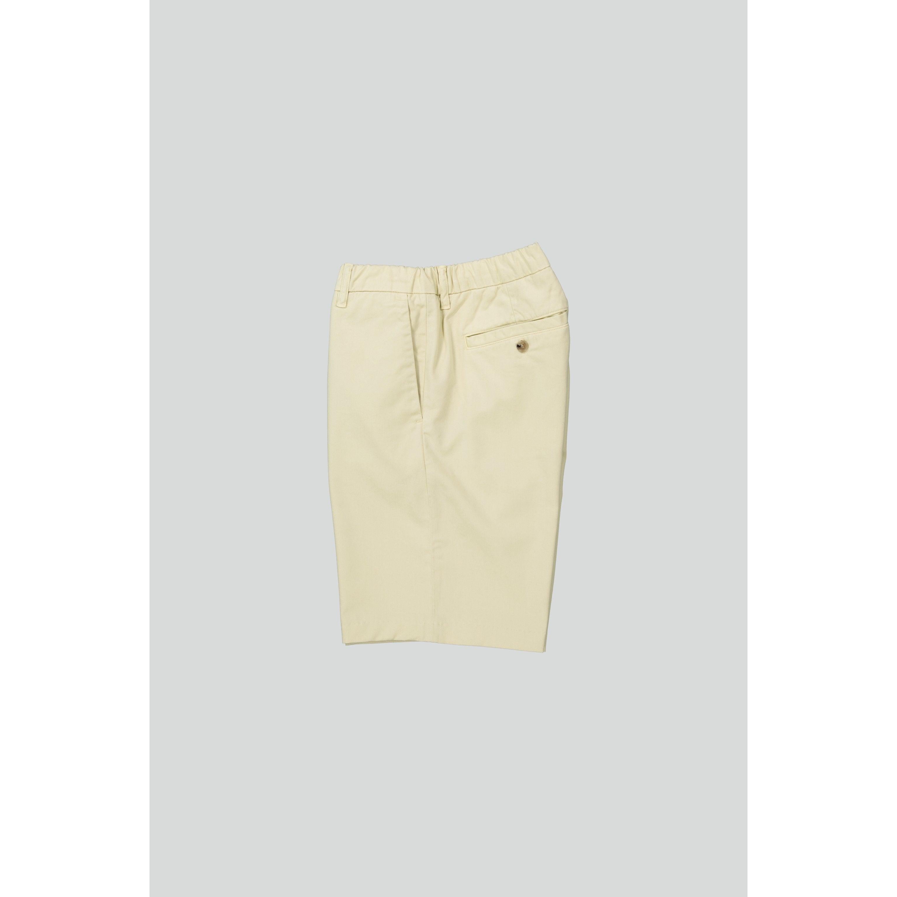 Theodor Shorts - Kit
