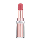 Bálsamo labial teñido Glow Paradise 193 Rose Mirage
