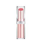 Bálsamo labial teñido Glow Paradise 193 Rose Mirage