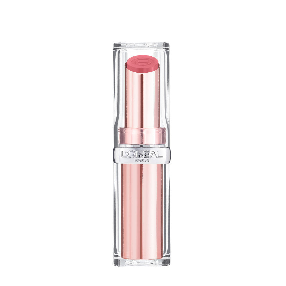 Bálsamo labial teñido Glow Paradise 193 Rose Mirage